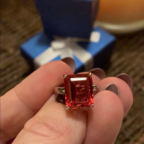 Cocktail Ring - Picture 5 of 5